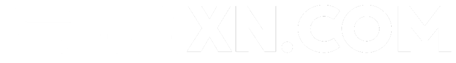 https://sv66xn.com/